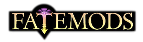 Wildtangent's FATE Mod Site