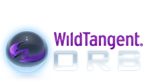 Wildtangent's FATE Mod Site