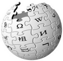 Fate Wiki
