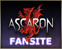 Ascaron Fansite